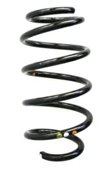 Пружина подвески Polcar SU39394