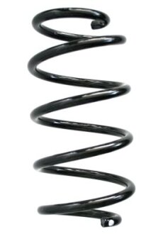 Пружина подвески Polcar SU39395