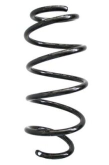 Пружина подвески Polcar SU39398