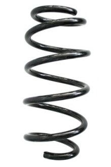 Пружина подвески Polcar SU39400