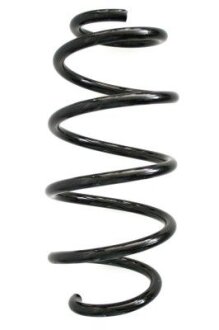 Пружина подвески Polcar SU39401