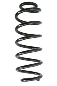 Пружина подвески Polcar SU39407