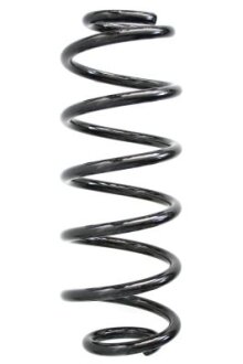 Пружина подвески Polcar SU39417