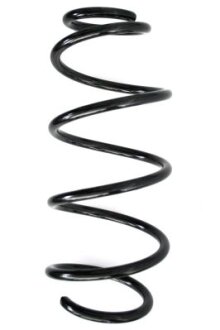 Пружина подвески Polcar SU39424