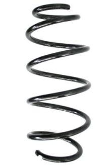 Пружина подвески Polcar SU39425