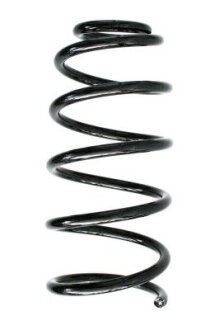 Пружина подвески Polcar SU39429