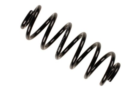 Пружина подвески Polcar SU39434