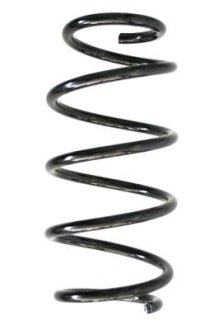 Пружина подвески Polcar SU39438