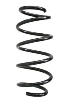 Пружина подвески Polcar SU39441