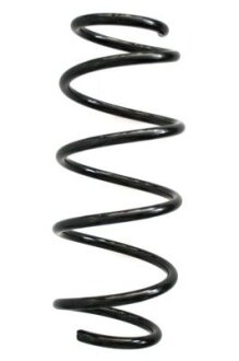 Пружина подвески Polcar SU39443