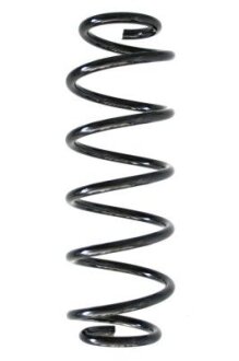 Пружина подвески Polcar SU39444