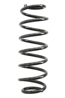 Пружина подвески Polcar SU39445