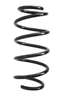 Пружина подвески Polcar SU39446