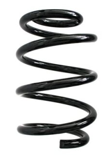 Пружина подвески Polcar SU39453