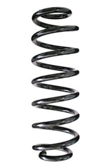 Пружина підвіски Polcar SU39469