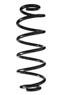 Пружина підвіски Polcar SU39472