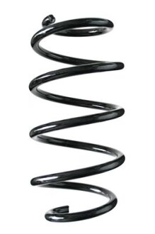 Пружина подвески Polcar SU39473