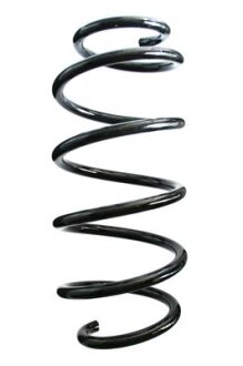 Пружина подвески Polcar SU39475