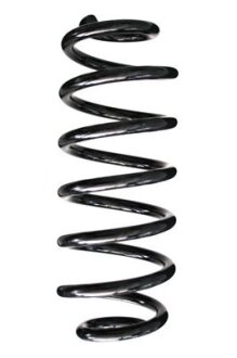 Пружина підвіски Polcar SU39476