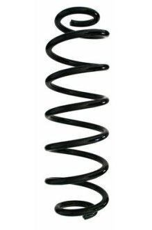 Пружина підвіски Polcar SU39481