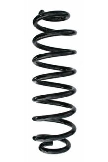 Пружина подвески Polcar SU39504