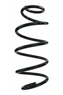 Пружина подвески Polcar SU39505