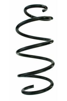 Пружина подвески Polcar SU39506