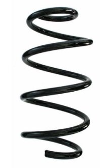 Пружина подвески Polcar SU39508