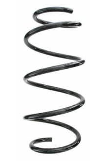 Пружина подвески Polcar SU39513