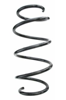 Пружина подвески Polcar SU39515