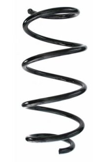 Пружина подвески Polcar SU39518