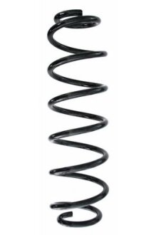 Пружина подвески Polcar SU39521