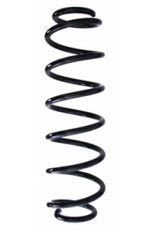 Пружина подвески Polcar SU39522