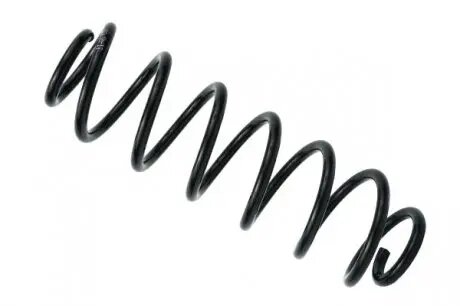 Пружина Polcar SU39523