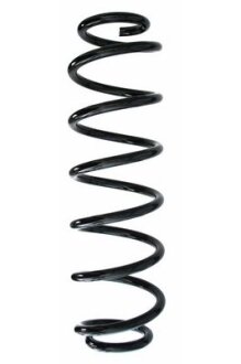 Пружина подвески Polcar SU39526