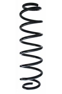 Пружина подвески Polcar SU39527