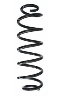 Пружина подвески Polcar SU39528