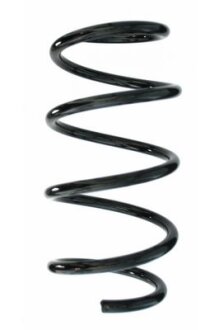 Пружина подвески Polcar SU39532