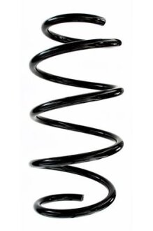 Пружина подвески Polcar SU39543