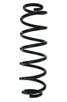 Пружина подвески Polcar SU39547