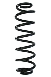 Пружина подвески Polcar SU39548