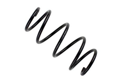 Пружина подвески Polcar SU39556