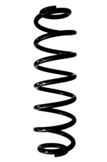 Пружина подвески Polcar SU39584