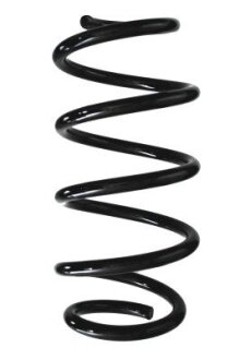 Пружина подвески Polcar SU39593