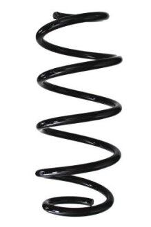 Пружина подвески Polcar SU39596