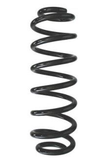 Пружина подвески Polcar SU39598