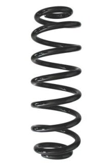 Пружина подвески Polcar SU39599