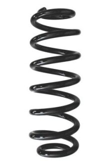 Пружина подвески Polcar SU39601