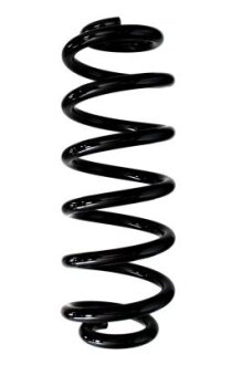 Пружина подвески Polcar SU39606