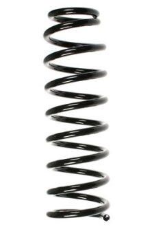 Пружина підвіски Polcar SU41010